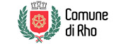 Comune di Rho
