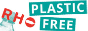 Rho Plastic Free