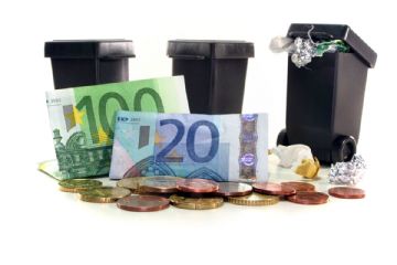 Informativa sul BONUS SOCIALE TARI 2025