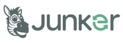 Scarica l'App Junker